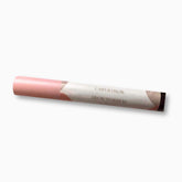 Lash/EyeBrow Growth Serum
